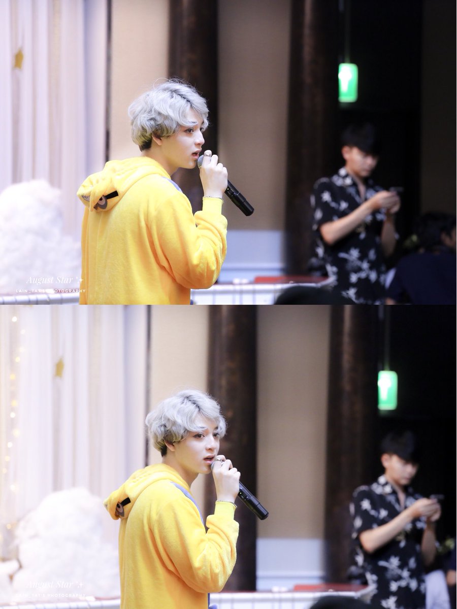 Lain_TAT's tweet photo. 🎂

@basjtr 
#19thHappyBasDay 
#บาสเด็กอ้วนที่แท้จริง https://t.co/7yx2YTX55R