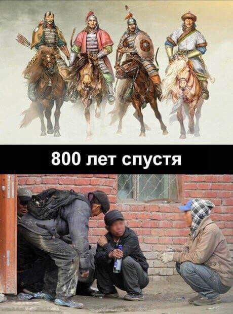 Daki68448556 tweet picture