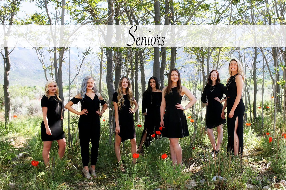 Riverton Dance Co. tweet media