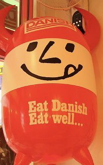 another_twenty's tweet photo. このキャラは何ですか？ https://t.co/mW1Sc51EbI