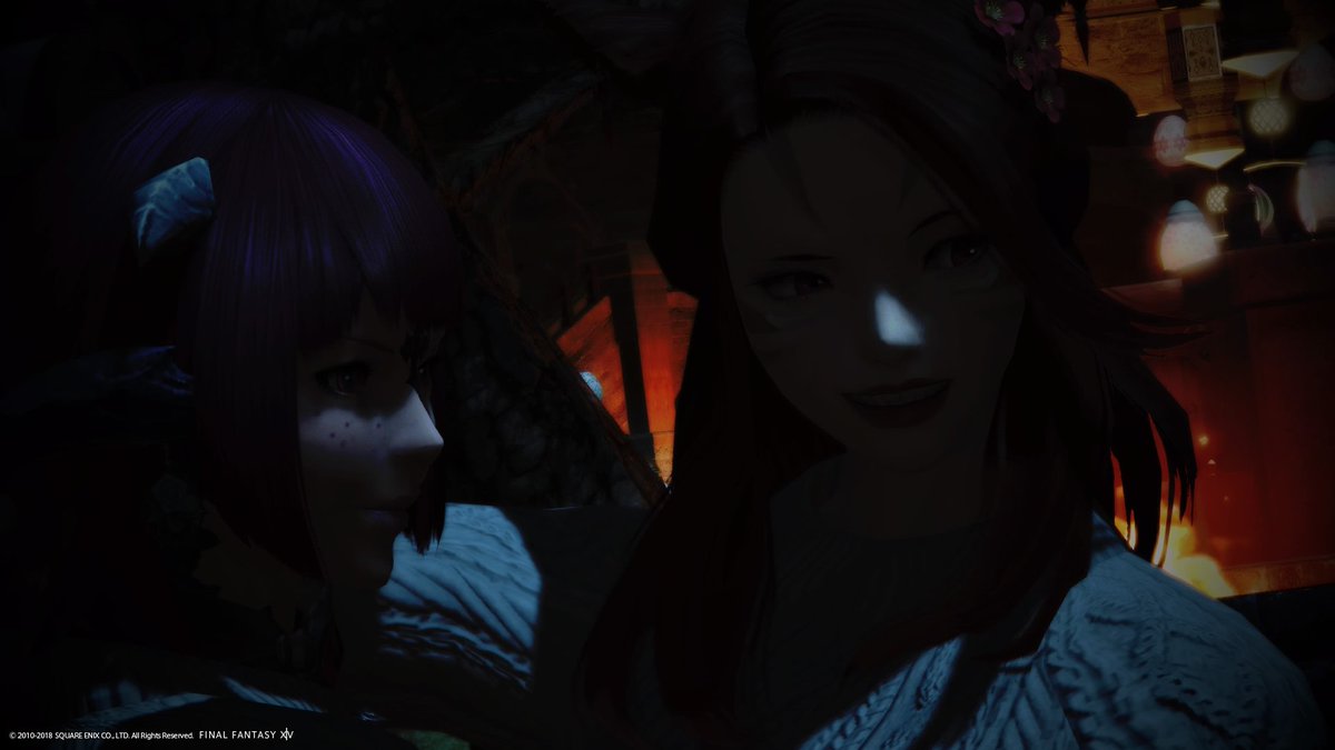 Navi_Raine's tweet photo. #PS4share https://t.co/J6P2Efq5YK