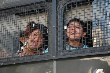 Ver imagen en Twitter