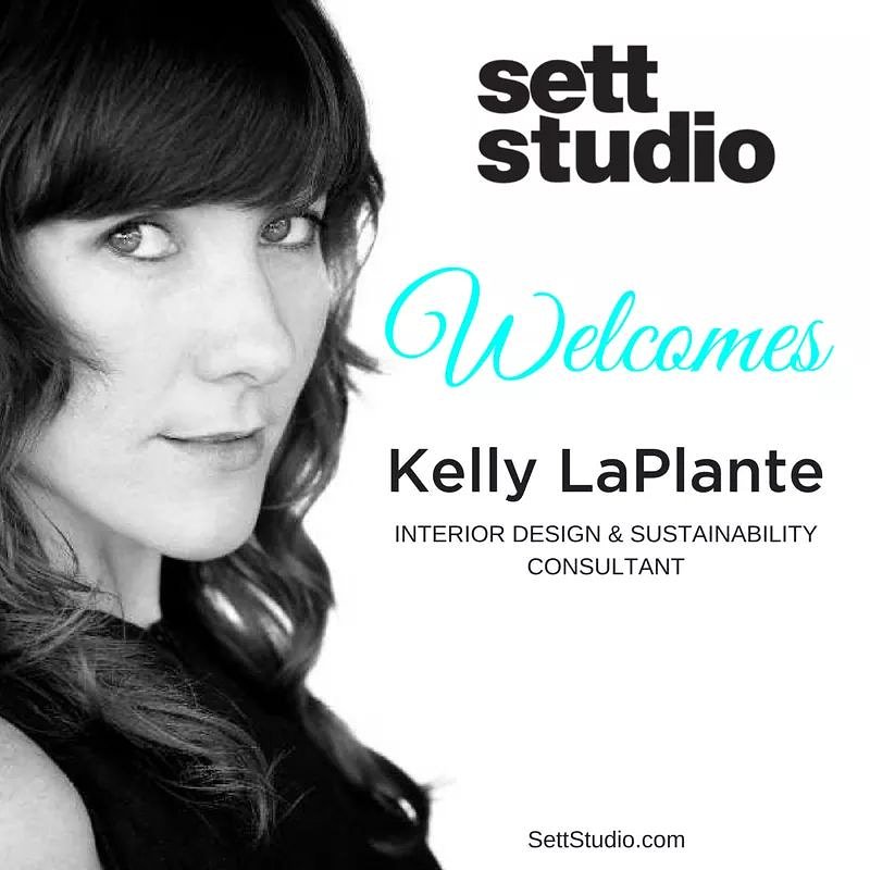 Sett Studio tweet media