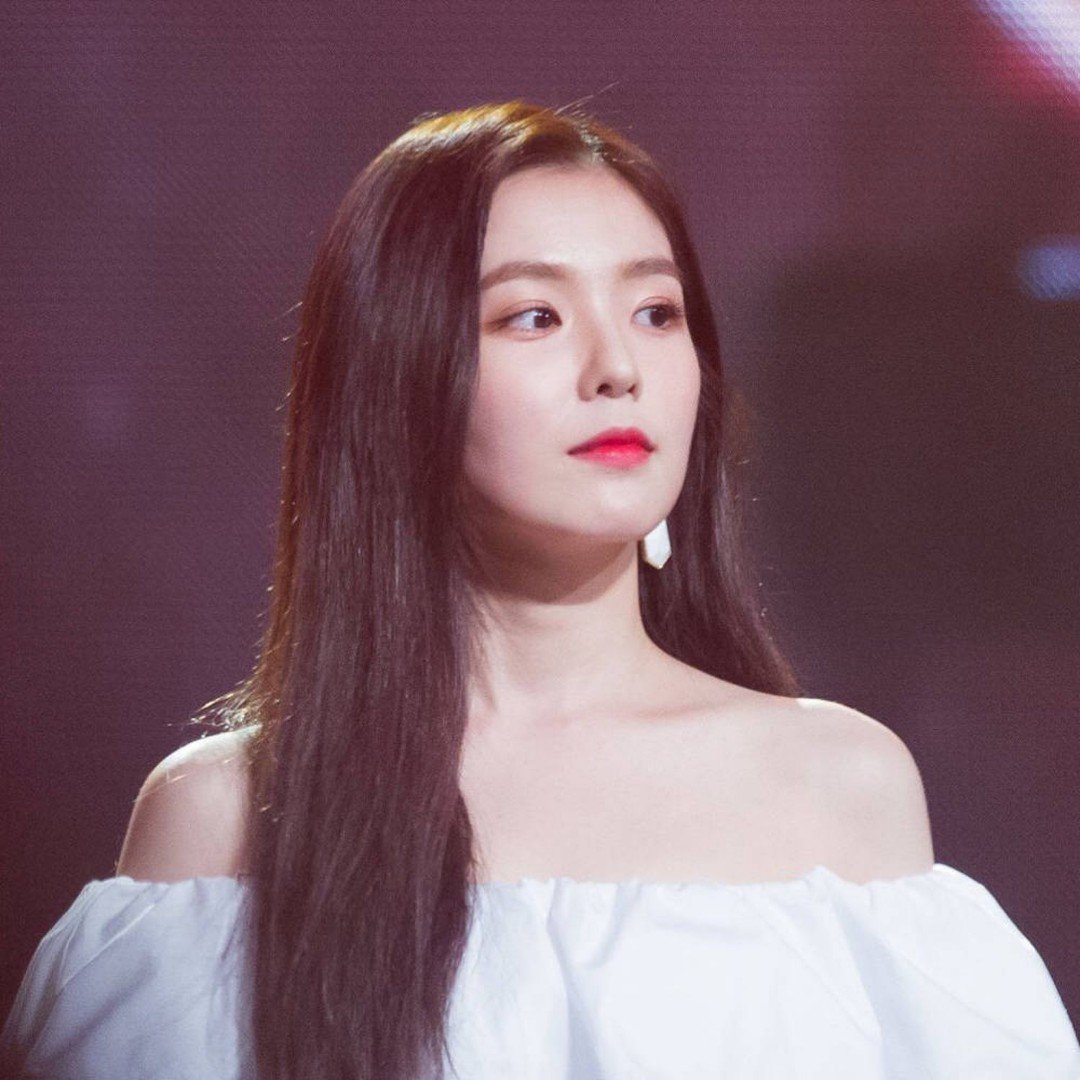 dispyG's tweet photo. วันเกิดพี่เบคนสวยยยยย 
แจก ฟอลฟรี 20 แอคคค
#HappyIreneDay https://t.co/fgboR5IGGL