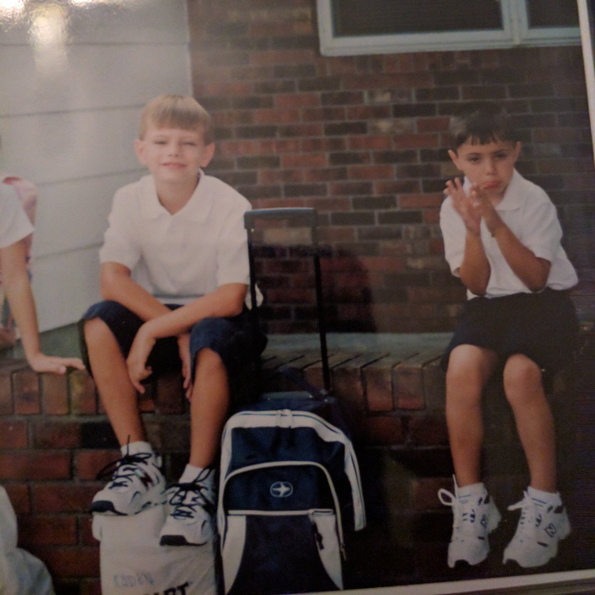 TheZTrades's tweet photo. #NewProfilePic #NewBalanceGang https://t.co/atP3cMCdxl