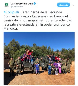 Ver imagen en Twitter