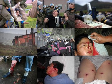 Ver imagen en Twitter