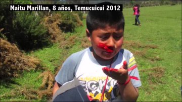 Ver imagen en Twitter