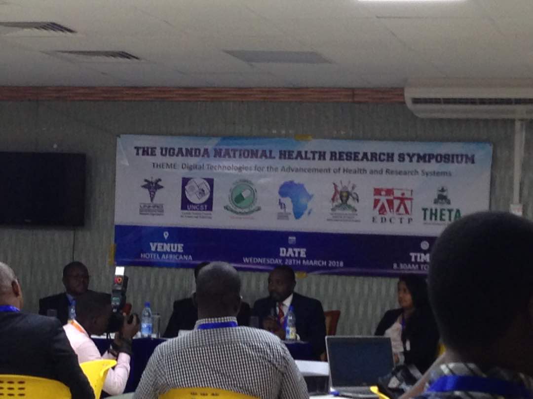 Mak Centre 4 Health & Population Research (MUCHAP) tweet media