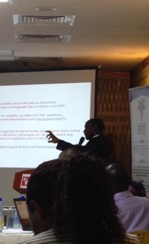 Mak Centre 4 Health & Population Research (MUCHAP) tweet media