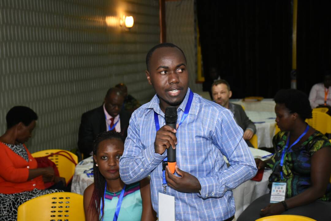 Mak Centre 4 Health & Population Research (MUCHAP) tweet media