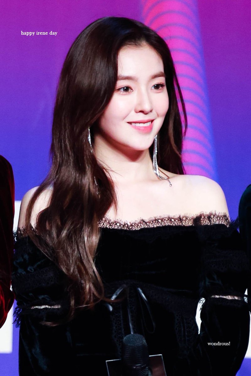 KBirthdays's tweet photo. Happy Birthday to Irene of Red Velvet!!

#아이린 #배주현 #裴柱現 #레드벨벳 #redvelvet #irene #baejoohyun #kpop #kpopidols #pretty #beautiful #korean #korea #happybirthday #birthday #itsyourbirthday #happybirthdaytoyou #생일축하해 https://t.co/MjcAPl4Wnj