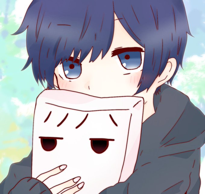 そらるさんのtwitterイラスト検索結果 古い順 そらるさんのtwitterイラスト検索結果 古い順