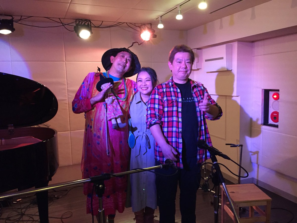 ひんでんさん上尾「プラス・イレヴン」デビュー。2018/03/27 Thu ひんでんさん上尾「プラス・イレヴン」デビュー。2018/03/27 Thu