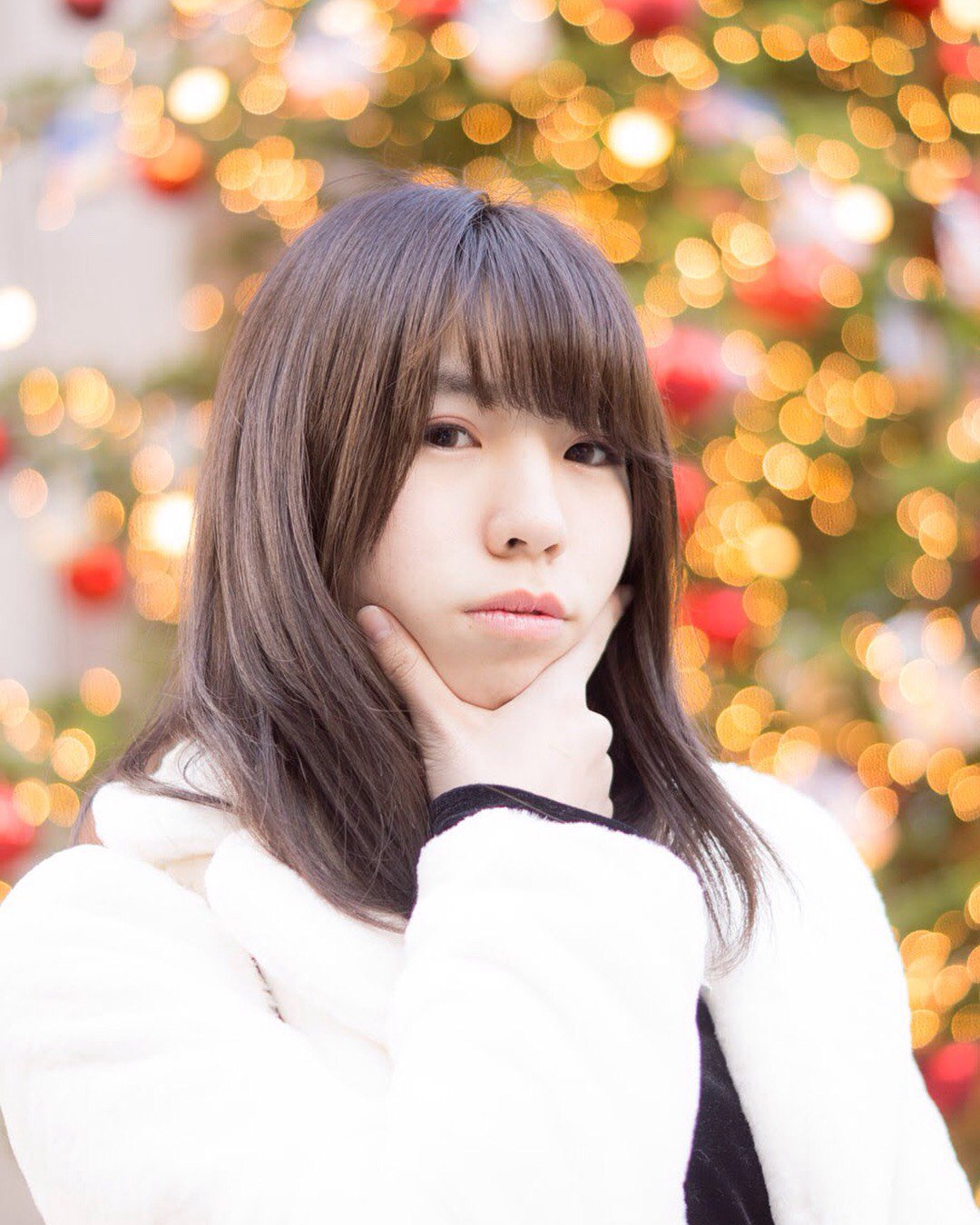 シルバーローズスタジオ撮影会8 7 土 なまいきリボンスタジオ２ 4 1 日 九ノ瀬あいり Airi Milky 330 さん 目黒川さくら並木撮影会 T Co Nw5o0xnxbw 残り１枠です 80分6 000円 撮影会モデル 撮影会 女児服スタジオ フルールさつえい会