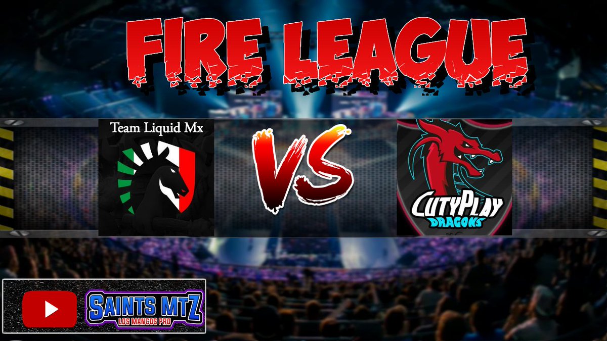 Cutyplay Dragons tweet media