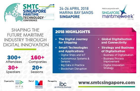 SMTC Singapore tweet media