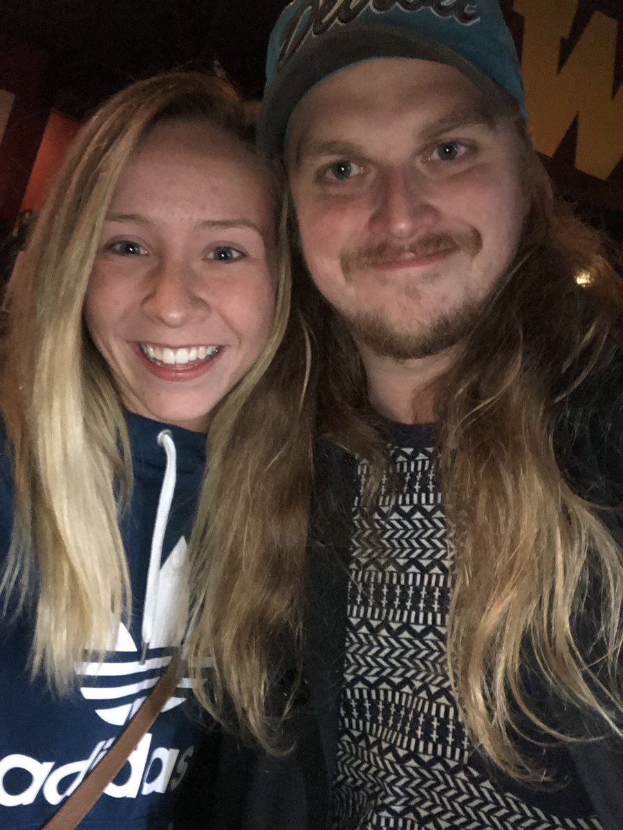 CourtShaw14's tweet photo. EVAN BREEN IS AT GROTTO THIS IS THE BEST DAY OF MY LIFE https://t.co/5rlHyXcnBL