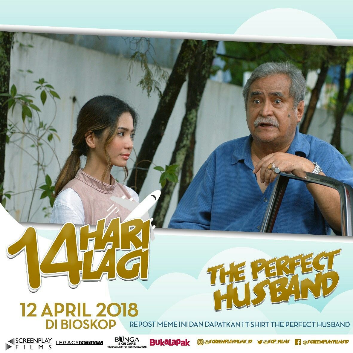 Fitri FryanAnggara FitriFryana Twitter