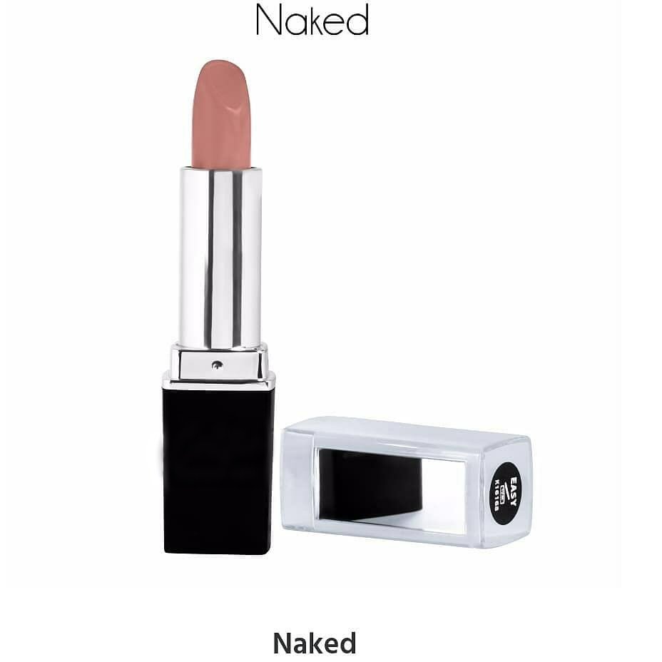 dashingthalia_'s tweet photo. Check out my lipstick collection to purchuse my signiture lipsticks link is in bio @celfiecosmetics love you guys #VH1BeautyBar https://t.co/VRXPpBbM4q