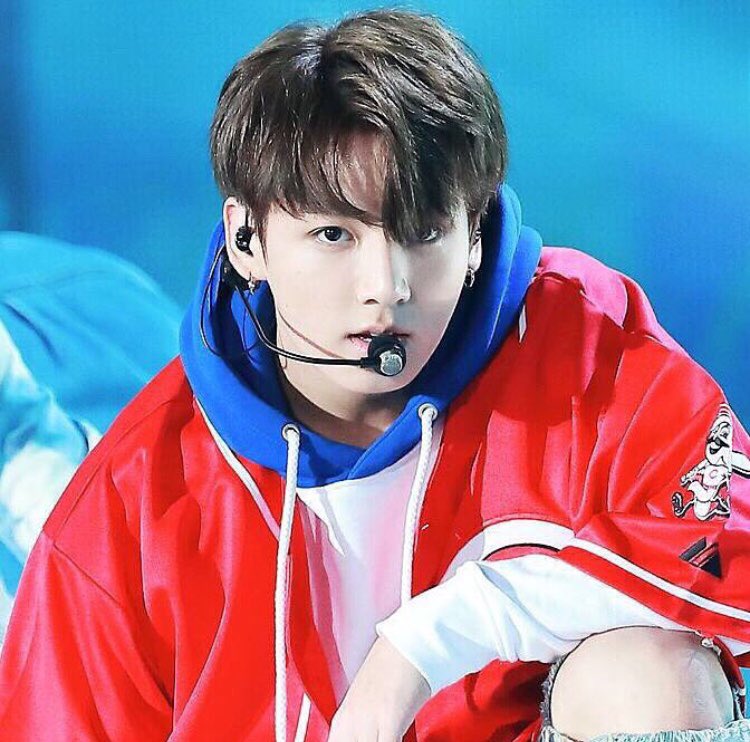 naa_tss_u's tweet photo. グクのセンイルまでに...
＃901RT 
＃901いいね 
成功させたいです💕🙏
armyさんご協力お願いします🙇‍♀️

できれば901ピッタリでとめてくれると
嬉しいです🙌

＃BTS ＃ジョングク ＃センイル
＃RTしてくれた方フォローする 
＃いいねしてくれた方フォローする 
＃拡散希望 ＃armyの力信じてる https://t.co/eQtvRI6mOW