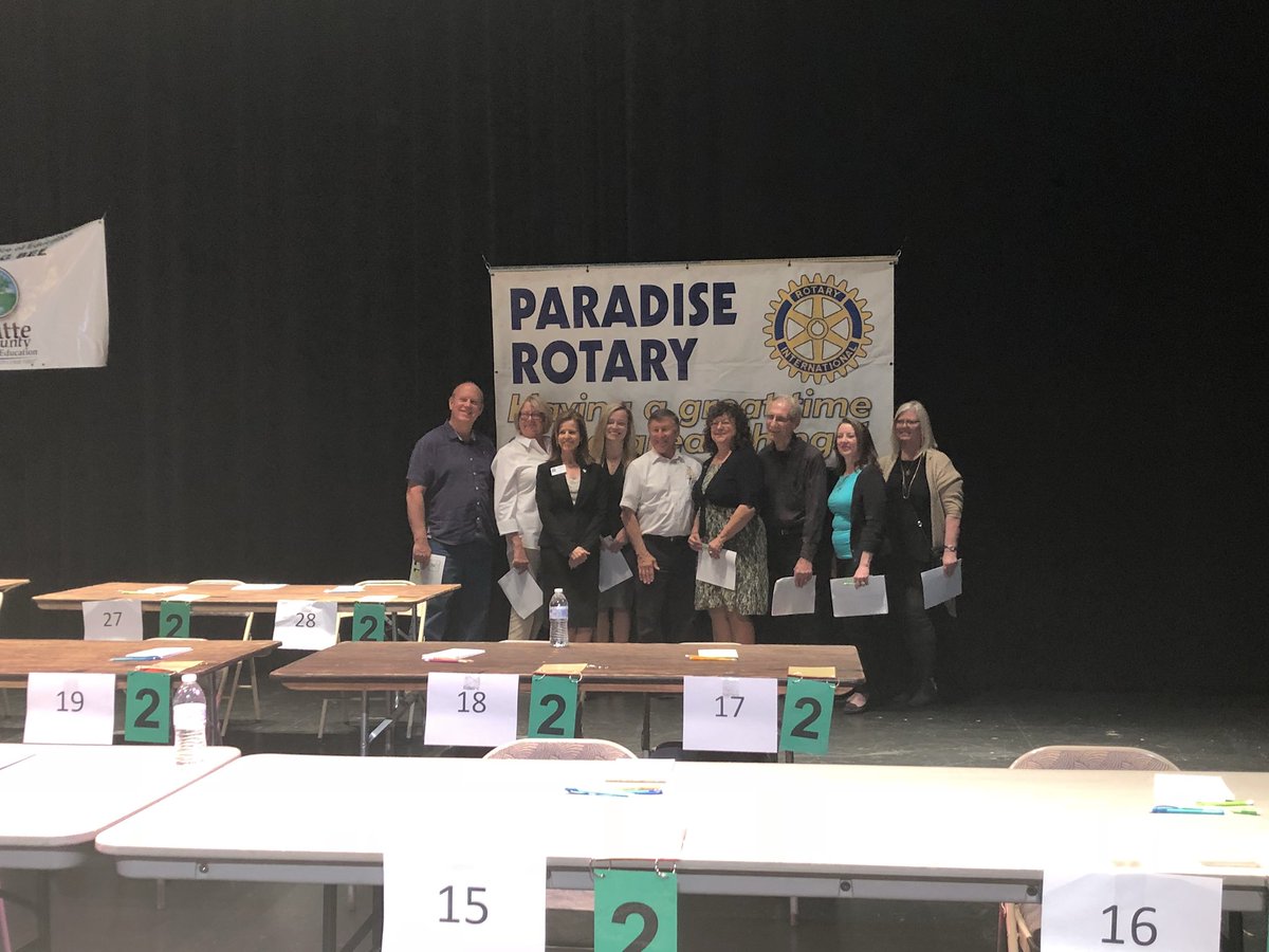 Congrats to Jr High Spelling Bee winners advancing to state bee.  1st Place: Ryan Daugherty, Bidwell Jr High school and Runner up, Carelin Kue of Nelson Ave Middle School <a href="/ThermalitoUnion/">thermalitounionschooldistrict</a> <a href="/Chico_Unified/">CUSD</a> @BCOEHR <a href="/BCOEStory/">Butte County Office of Education</a>
