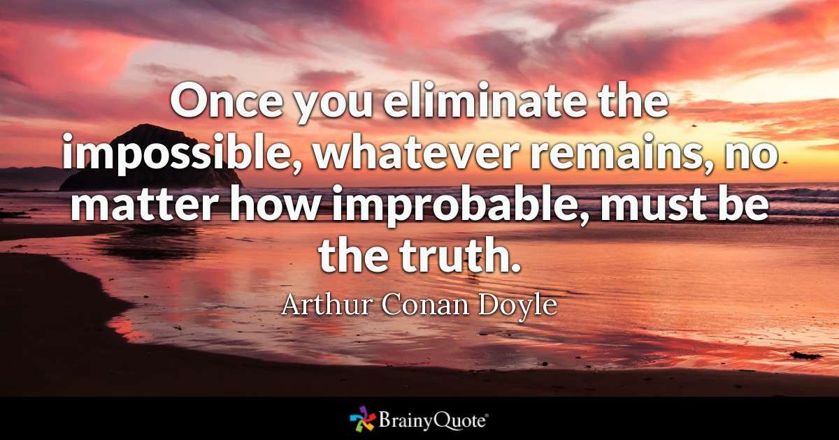 DIAGNOSTIC CONUNDRUM Medical diagnosis relies on precise thinking, yet ability to think outside the box. Ponder this: New patient complains of passing green urine. NO toxic or drug ingestion. He actually has a common condition. CLUE : what sex is the patient?