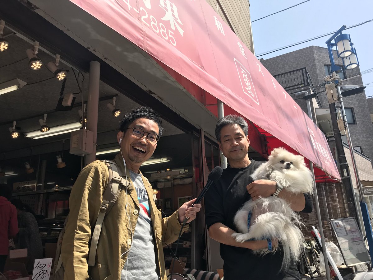 ロボネコストア