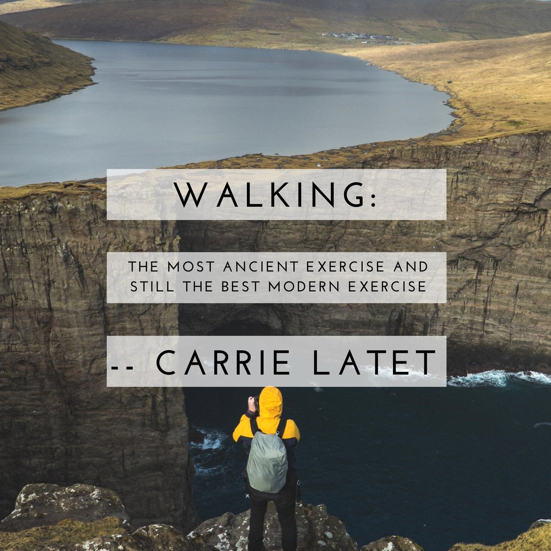 NovaproSports's tweet photo. You don't need Easter to get out to get some exercise while enjoying nature's beauty. Get out and get fit! 👣🚶

#Walking #novaprosports #exercise #australia #easter #nature #hiking #camping #weekend #beauty #fitness https://t.co/b1gz4MBCyc