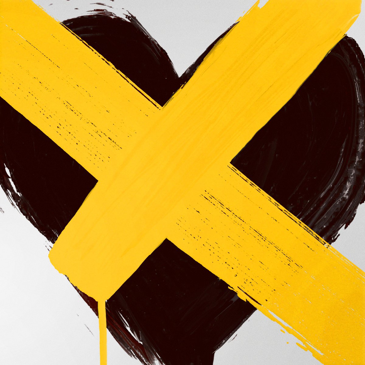 Never Say Die, the latest song from Love Is Dead, is out now
chvrches.lnk.to/NeverSayDie