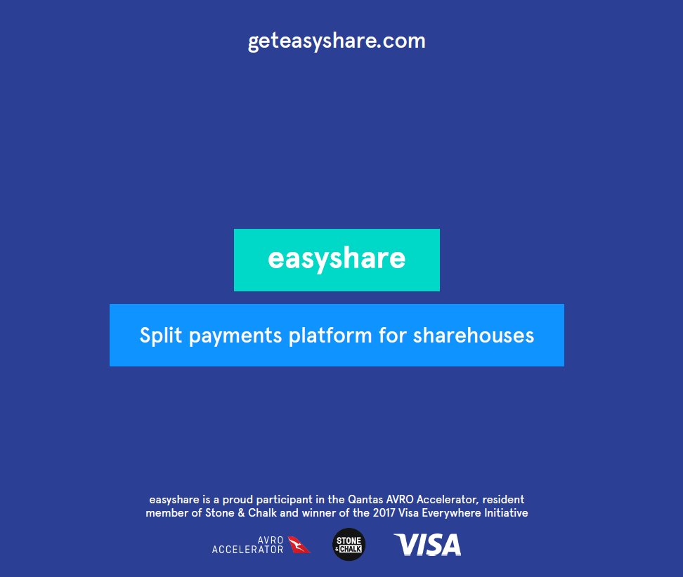 drdmann's tweet image. #investors #angels #vc&apos;s If we haven&apos;t talked recently, I have two awesome #ventures currently up for #investment #funding. Both #global #FinTechs with unique #BigData opportunities. One is mine. A #Tech #business in pipeline too. PM me or email me via LinkedIn to discuss. 😎