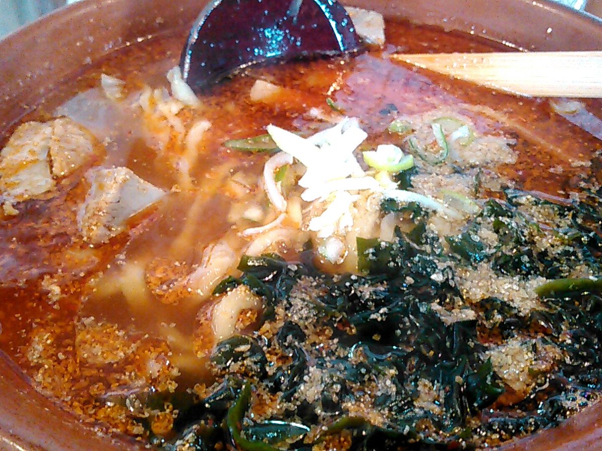 Max (@dXHFCnItzIVnJ6b) / X