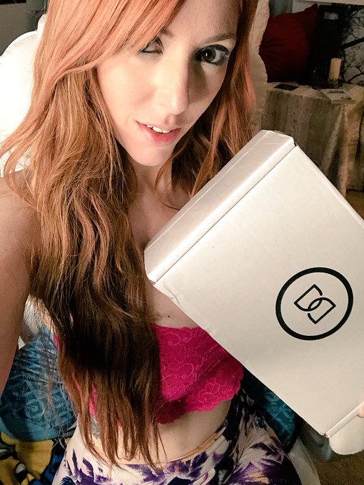 Getting online on @instagram to open my #ddboxxx by @akaDaniDaniels 

https://t.co/sZ0YN3nIyc
#laurenphillips