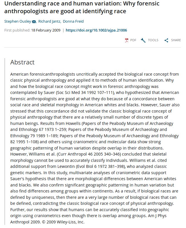 ebook 33 years of