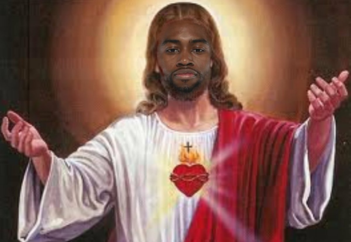 ZackJones963's tweet image. In Jalen we trust
#BradStevens &amp;amp; #JalenBrown White House 2020
Promising few years to come in Boston