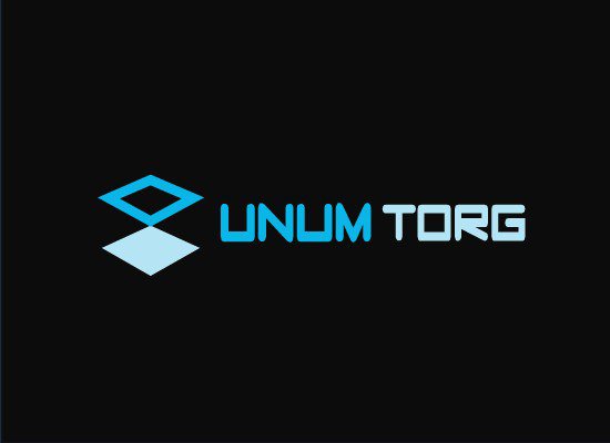 unumtorg's tweet photo. #Unumtorg Company теперь в #Twitter #чебоксары https://t.co/DAAFTIXw1o