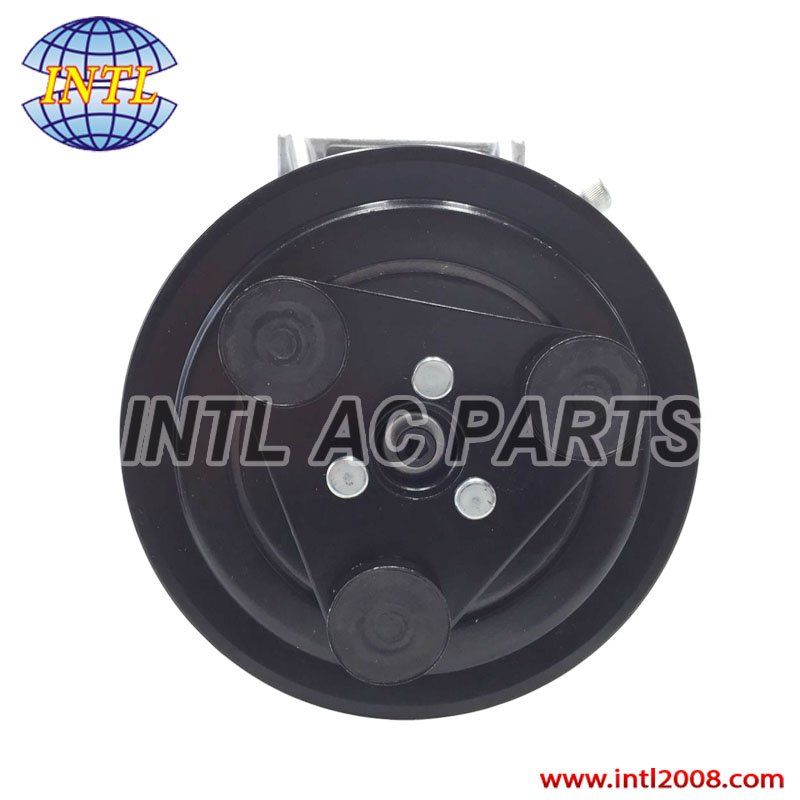 lu_kala's tweet image. for Gm S10 2.8 Turbo Diesel 2013~2014 52021260 RC.600.205 car air conditioning #caraccompressor OEM Part Number
52021260