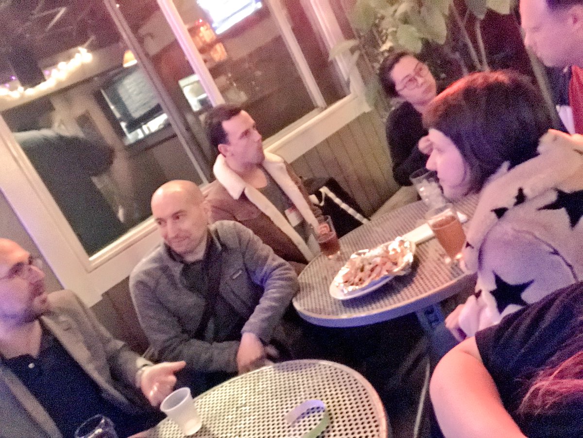 Jina Anne tweet media