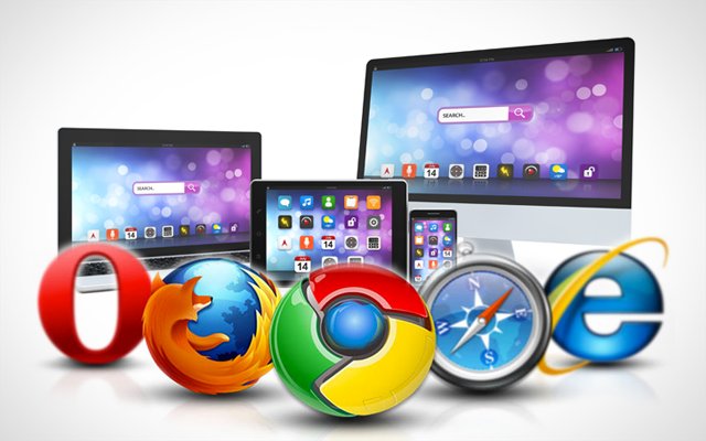 pratik_tester's tweet image. Top 5 Features of Automated #CrossBrowserTestingTools : goo.gl/RrhCg2