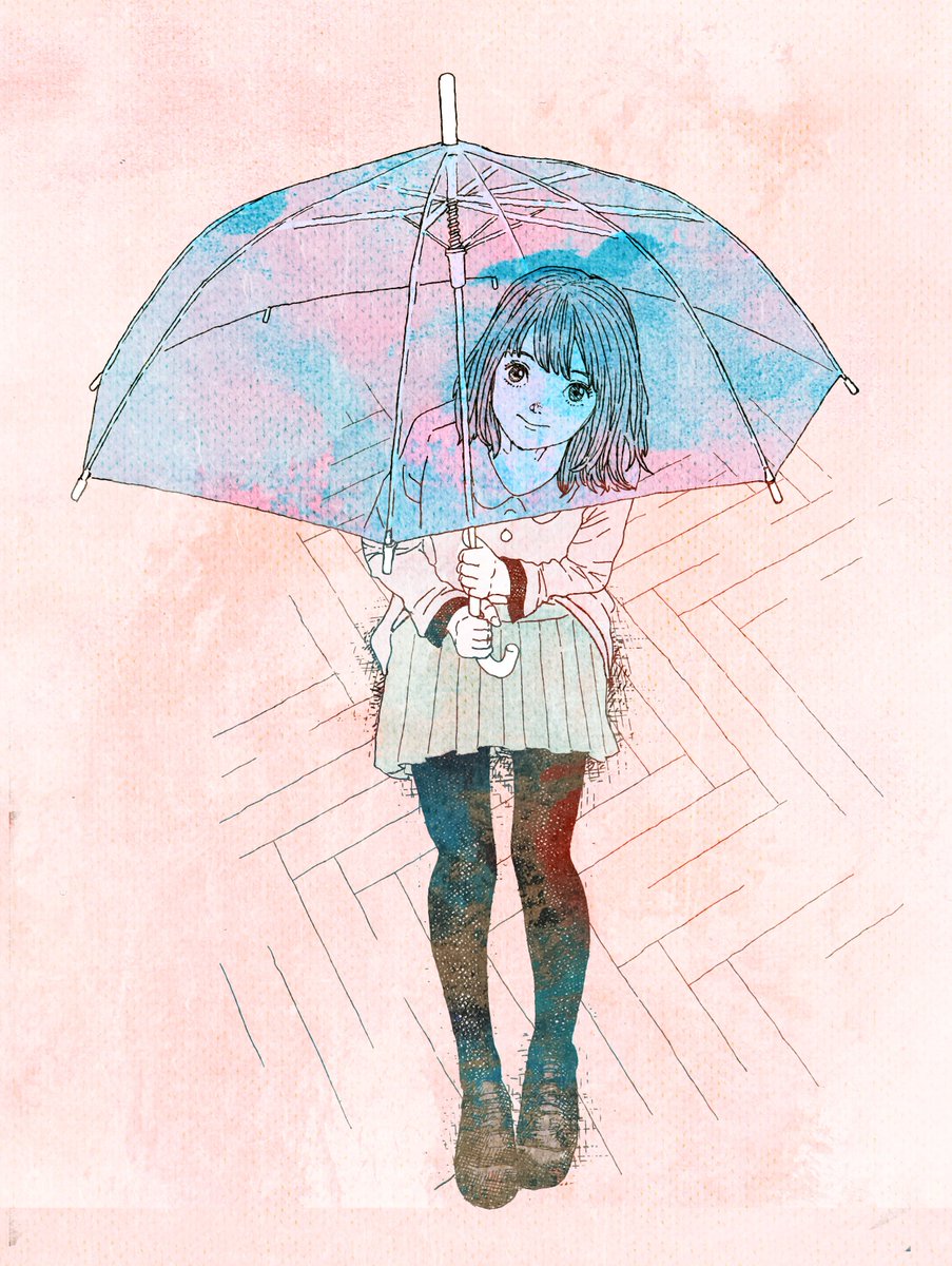 アイネクライネ Mv 3億回再生突破 米津玄師 Official Site Reissue Records