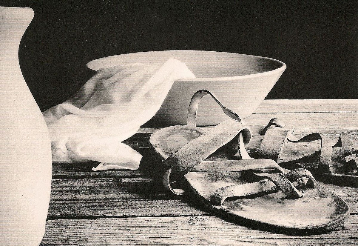 Archbishop of Canterbury tweet media