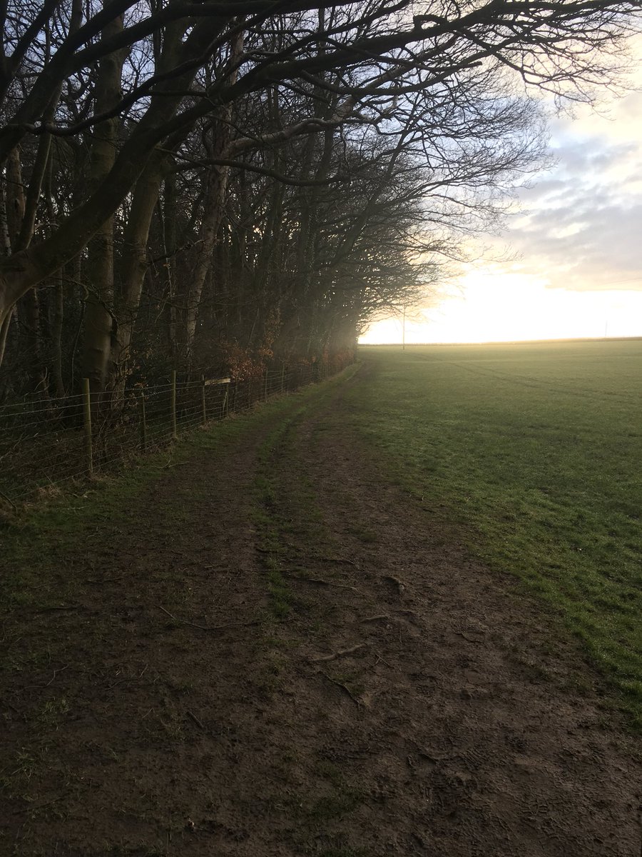 OptimumYou's tweet image. See the beauty in every journey, enjoy the moment #3principles