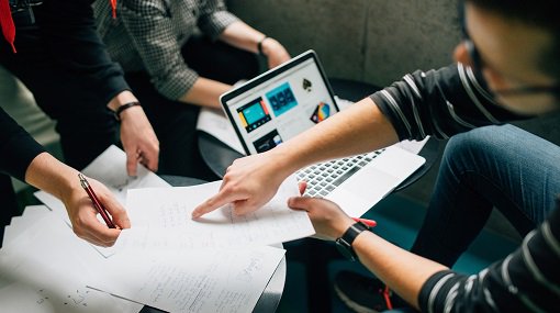 esupcomParis's tweet image. Pourquoi devriez-vous faire des études dans la communication digitale, et quelle formation choisir. bit.ly/2FxyRCi #digital #comdigital #web #reseauxsociaux