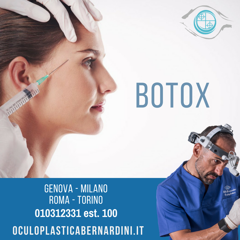 oculoplastica's tweet photo. Botox - Your treatment plan will be tailored to your specific needs.
-
https://t.co/FWePhpUZQi

#botox #botulinum #toxin #botulinumtoxin #crowsfeet #wrinkles #aesthetic #aestheticdefect #tired #aged #tiredlook #agedlook #ochiaia #defects #lacrimale #nasogiro #lessaccentuated https://t.co/N0uTA7TrsR