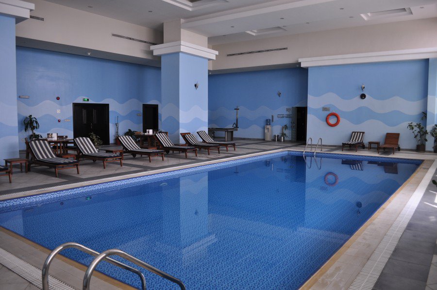 coralalkhobar's tweet photo. Care for a swim this weekend?
#weekendescape #pool #coralalkhobar #managedbyHMH https://t.co/Z3sS8yycNl