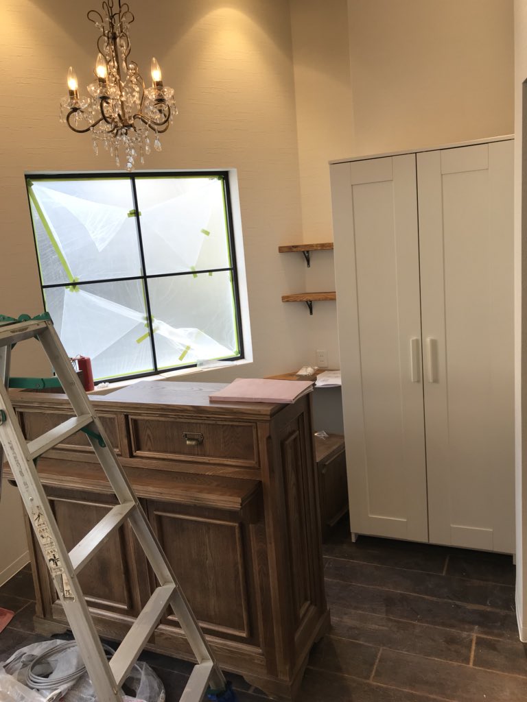 Meret メレット 美容室 Meret Twitter