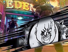 北斗が如く』公式 (@hokutogagotoku) / Posts / X