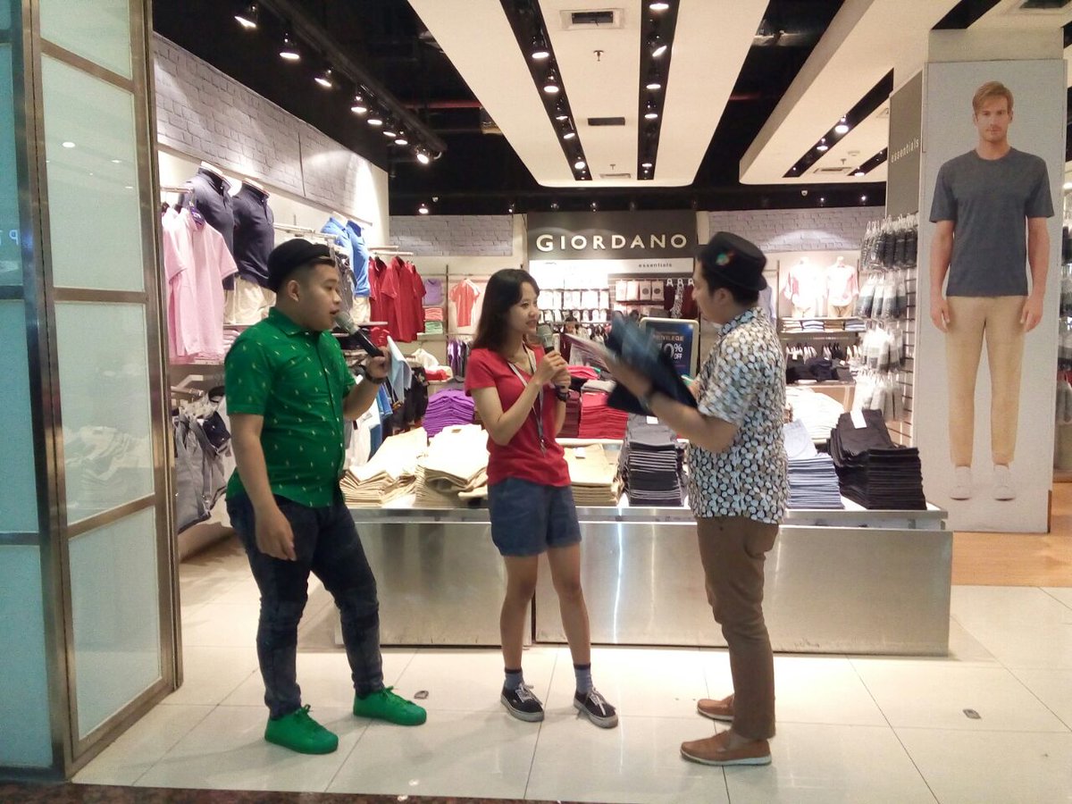 NevskyOtterplus's tweet photo. Last day of BIP Shocking Day, see you next time happy shopper😍😇🤣

at @BIP_Bdg 

#Shocking #Happy #Shopper #Shop #Party #Lucky https://t.co/cprpe7cr8G