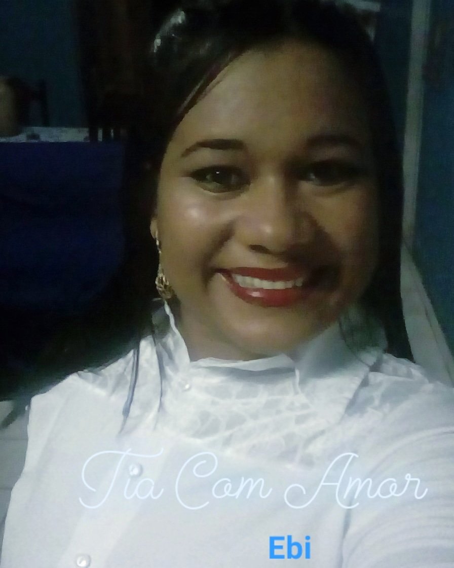 RoberlangeLira's tweet photo. Serva https://t.co/jc4ZKlswiB