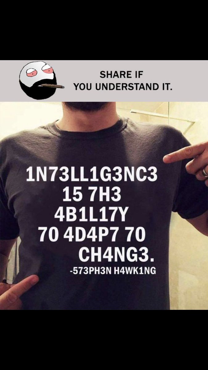 GrahamGainsbor1's tweet photo. @GrahamGainsbor1 @GrahamGainsboro @Graham_Merchant #stephenhawking https://t.co/2ZNRQtwipV